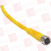 QD Cable/Cord Set - 3540119 - Radwell International