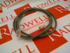 Cable for Computer Nework Etc… - 55205513 - Radwell International