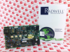 PC Board Computer - 22533812 - Radwell International