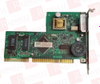 PC Board PLC/Add-On Board - 58994232 - Radwell International