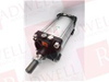 Pneumatic Cylinder - 49745750 - Radwell International