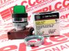 Selector Switch - 8622026 - Radwell International