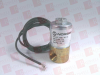 Pneumatic Valve - 92507130 - Radwell International