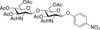 1-(4-Nitrophenyl)-N,N’-Diacetyl-3,6,3’,4 - 29374 - Medical Isotopes, Inc.