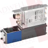 Hydraulic Valve - 62606493 - Radwell International