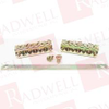 Circuit Breaker Accessory - 12283399 - Radwell International