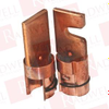 Reducer - 12515497 - Radwell International