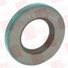 Seal - 34914530 - Radwell International
