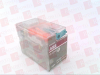 Terminal Blk/Strip Wiring Dev - 88382324 - Radwell International