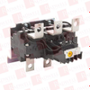 Thermal Overload/Heater - 6525030 - Radwell International