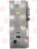 Starter - 57324929 - Radwell International