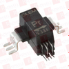 Current Sensor -- 136280522 - Image