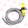 Flow Meter - 3506625 - Radwell International