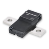 Current Sensors - 118-SSD-500A-C-ND - DigiKey