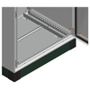 Box Accessories - 4008-NSYSMHR16-ND - DigiKey