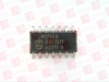 Linear Amplifier IC - 16751222 - Radwell International