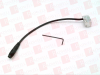 Reed/Hall-Effect/Magnetic Switch - 39411 - Radwell International