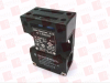 Safety Interlock Switch - 1118913 - Radwell International