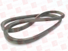 Belt - 43019773 - Radwell International