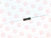 Resistor - 16375010 - Radwell International