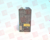 Temperature/Process Control - 6410944 - Radwell International