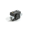 Plugs and Receptacles - 1301490085-ND - DigiKey