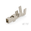 Rectangular Connector Contacts - 17-1827572-4TR-ND - DigiKey