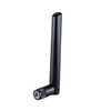 RF Antennas - 5448-IWX-100BRSXB-ND - DigiKey