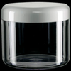 Opal Gloss SAN - H765/A - M&H Plastics