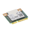 Embedded Computer Interface Boards - 2261-G650-04528-01-ND - DigiKey