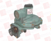 Gas Regulator - 225526182 - Radwell International