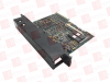 PLC Module/Rack - 642765 - Radwell International