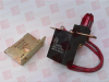 Pushbutton - 4709526 - Radwell International