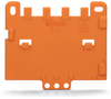 Mounting accessories - 222-505 - WAGO