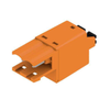 Relays - Signal Relays, Up to 2 Amps - Win Source Electronics