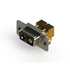 D-Sub Connector Assemblies - 151-630-2WK2640-7TA-ND - DigiKey