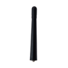 Coaxial Cables (RF) - 5073-LCCA31200-FT1-ND - DigiKey