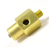 Needle Valve - Radwell International