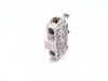 Accessory/Bulb/Cap/Contact/Transf - Radwell International
