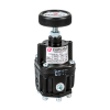 FAIRCHILD - Pressure Regulators, M1000 - Image