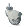 CASTER - EX-100N16 -- EX-100N16