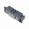 Headers, Male Pins - 612-PETC-01-12-01-01-L-RA-SD-ND - DigiKey