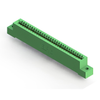 Edgeboard Connectors - 151-342-030-500-102-ND - DigiKey
