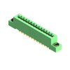 Edgeboard Connectors - 151-337-026-560-203-ND - DigiKey