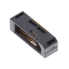 Headers, Male Pins - TEM-110-02-03.0-H-D-LC-ND - DigiKey