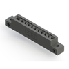 Edgeboard Connectors - 151-356-010-421-112-ND - DigiKey