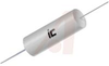 Capacitor;5uF;Metallized Polypropy;Axial;250WVDC/160VAC/160VAC;+/-10%;9Arms;-40 - 70112050 - Allied Electronics, Inc.