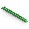 Edgeboard Connectors - 151-305-072-521-512-ND - DigiKey
