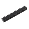 Headers, Plugs and Sockets - 17-1-2342078-7-ND - DigiKey
