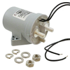 Contactors - 5-1618388-4-ND - DigiKey